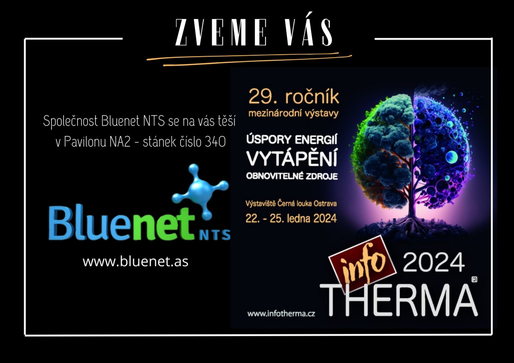 Budeme tam!!