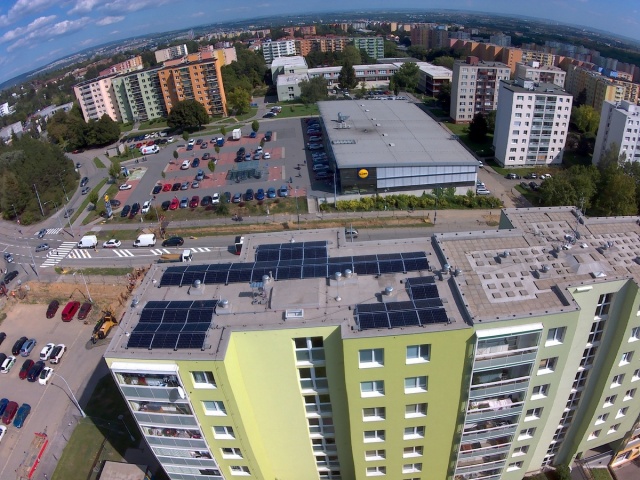 Brno