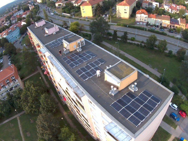 Brno-2