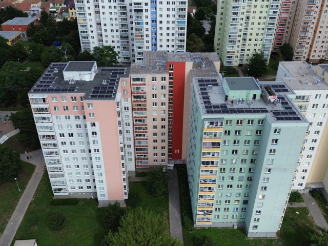 Brno-5