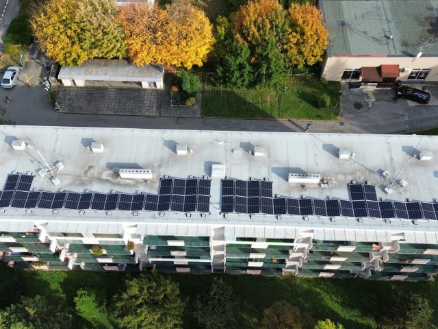 Dobruška-3