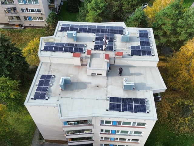 Dobruška-6