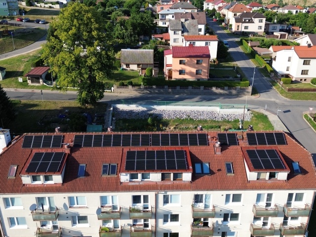 Jihlava-2