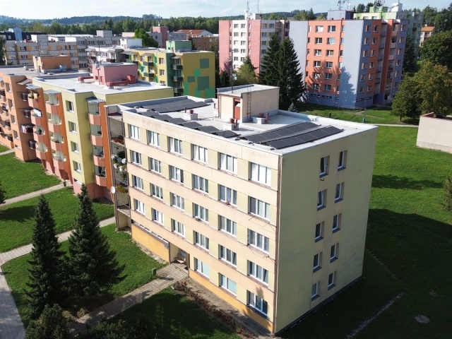 Kamenice