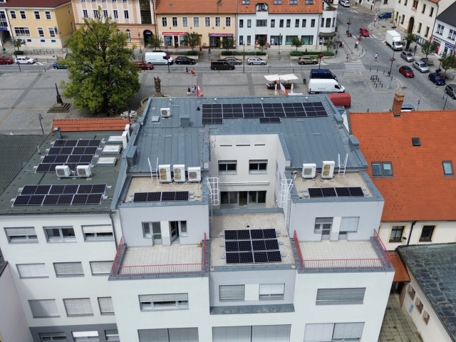 Uherský Brod