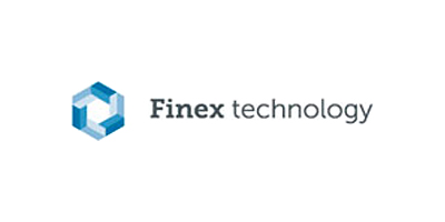 Finex