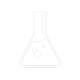 Chemické čištění topné soustavy