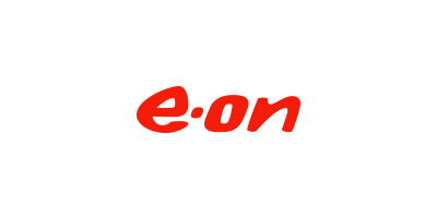 EON
