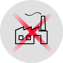Industry