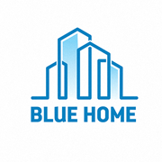 Logo BH