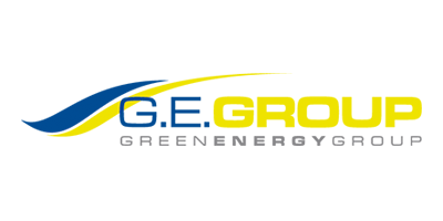 GE Group
