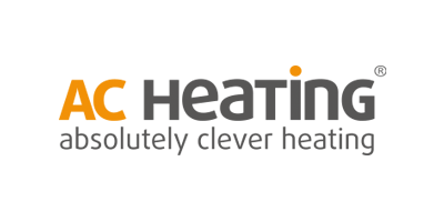 AC Heating