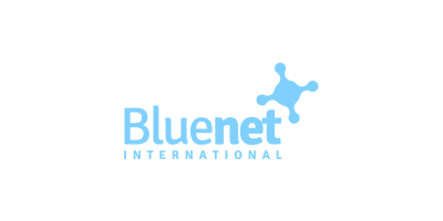 BluenetSE