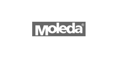 Moleda