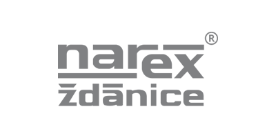 Narex Ždánice
